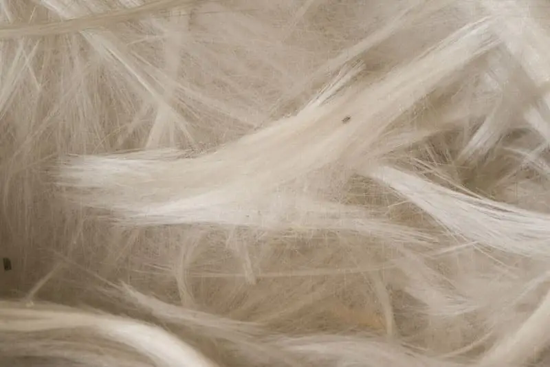 Asbestos materials Sampling | Groupe SCP