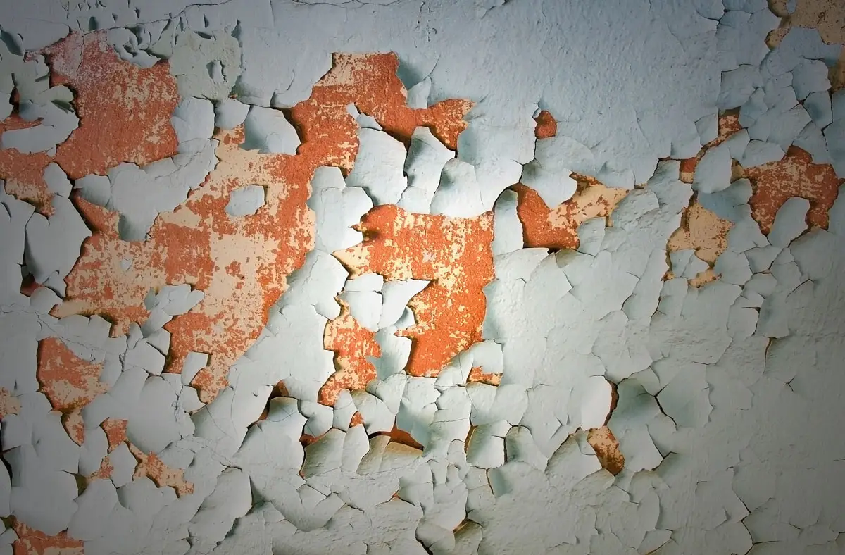 Testing for Asbestos and lead paint contaminants | Groupe SCP